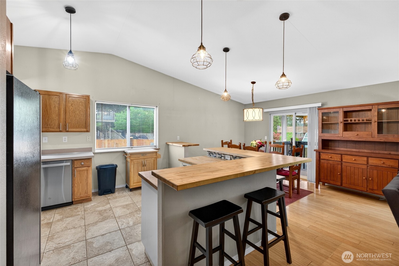 10702 211th Avenue Ct E Bonney Lake WA 98391