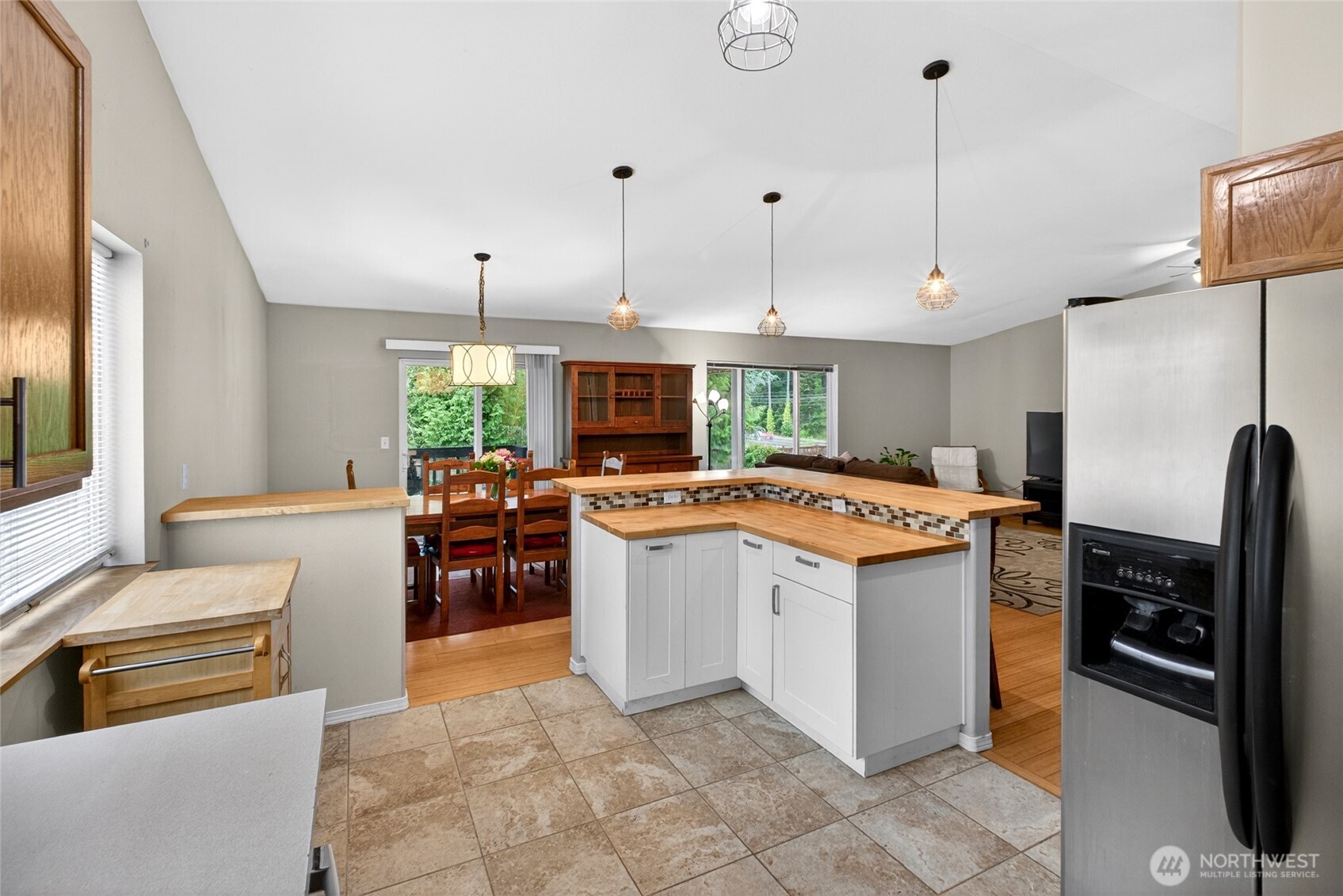 10702 211th Avenue Ct E Bonney Lake WA 98391