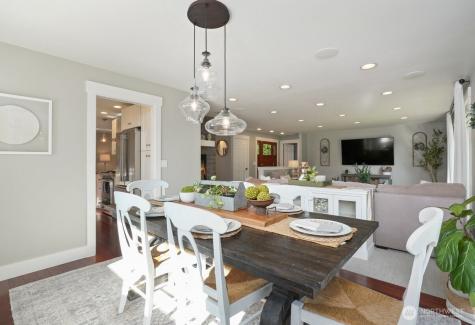 19828 SE 8th Street Sammamish WA 98074