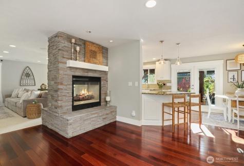 19828 SE 8th Street Sammamish WA 98074