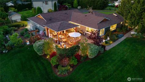 19828 SE 8th Street Sammamish WA 98074