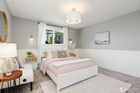 19828 SE 8th Street Sammamish WA 98074