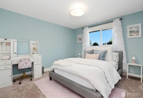 19828 SE 8th Street Sammamish WA 98074