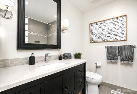 19828 SE 8th Street Sammamish WA 98074
