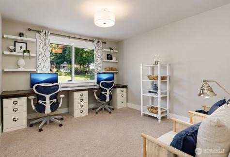 19828 SE 8th Street Sammamish WA 98074