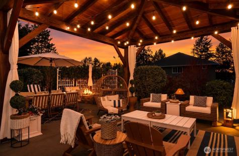 19828 SE 8th Street Sammamish WA 98074