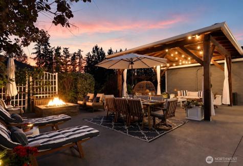 19828 SE 8th Street Sammamish WA 98074