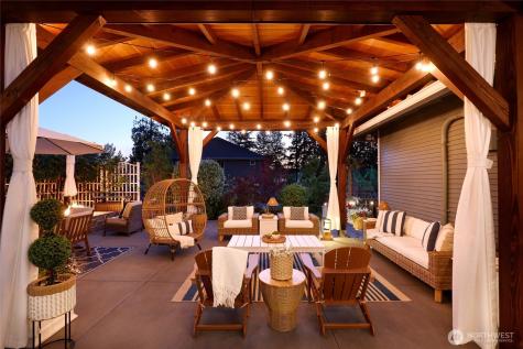 19828 SE 8th Street Sammamish WA 98074