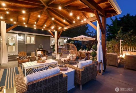 19828 SE 8th Street Sammamish WA 98074