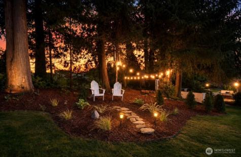 19828 SE 8th Street Sammamish WA 98074