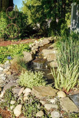 19828 SE 8th Street Sammamish WA 98074