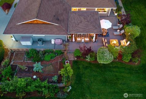 19828 SE 8th Street Sammamish WA 98074