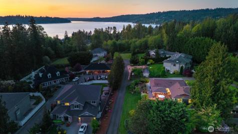 19828 SE 8th Street Sammamish WA 98074