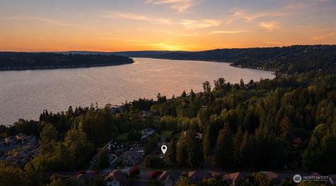 19828 SE 8th Street Sammamish WA 98074