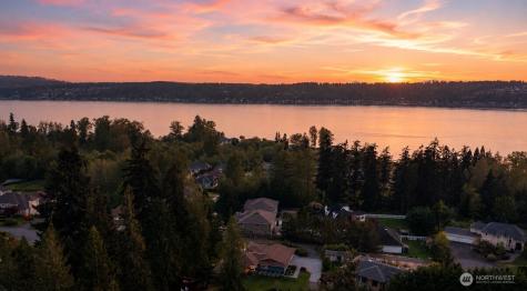 19828 SE 8th Street Sammamish WA 98074