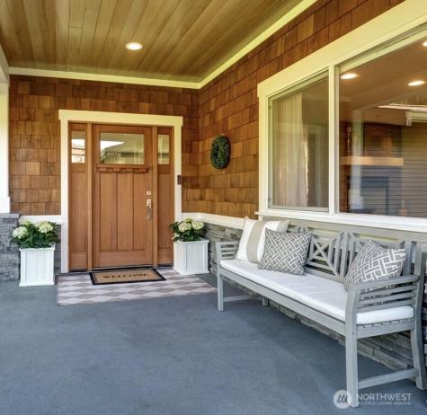 19828 SE 8th Street Sammamish WA 98074