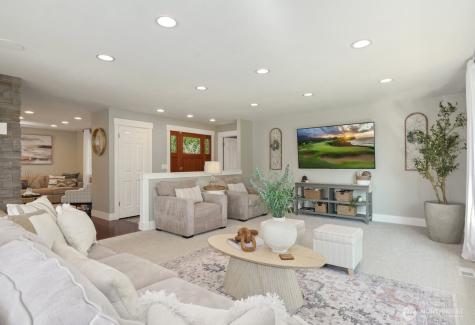 19828 SE 8th Street Sammamish WA 98074