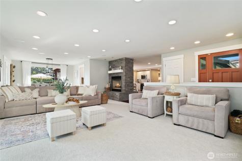 19828 SE 8th Street Sammamish WA 98074