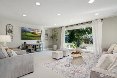 19828 SE 8th Street Sammamish WA 98074