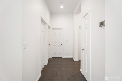 1038 Crest Loop Entiat WA 98822