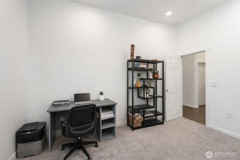 1038 Crest Loop Entiat WA 98822
