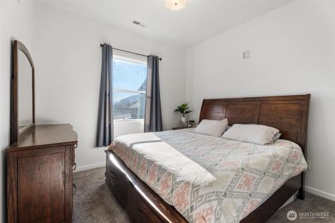 1038 Crest Loop Entiat WA 98822