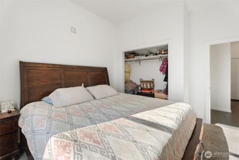 1038 Crest Loop Entiat WA 98822