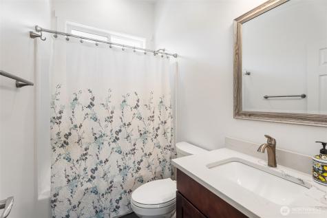 1038 Crest Loop Entiat WA 98822