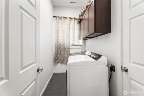 1038 Crest Loop Entiat WA 98822