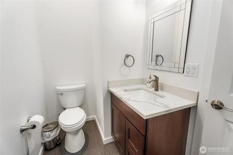 1038 Crest Loop Entiat WA 98822