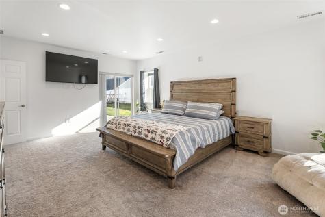1038 Crest Loop Entiat WA 98822