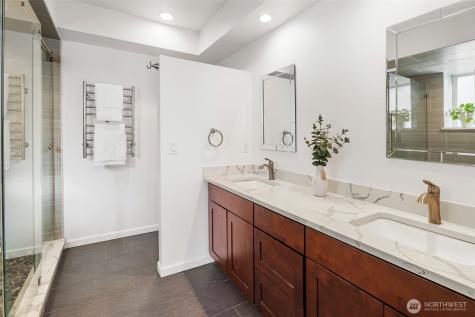 1038 Crest Loop Entiat WA 98822