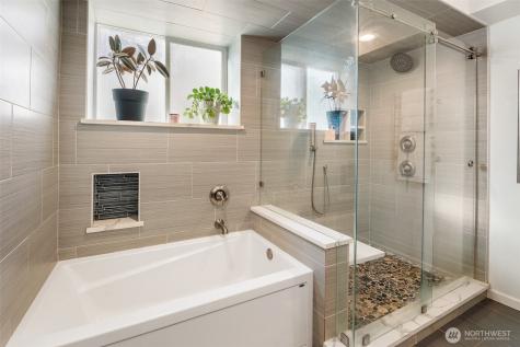 1038 Crest Loop Entiat WA 98822