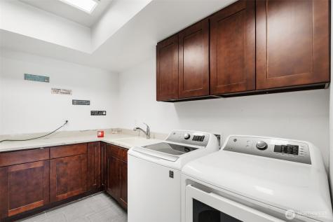 1038 Crest Loop Entiat WA 98822