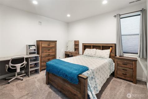 1038 Crest Loop Entiat WA 98822