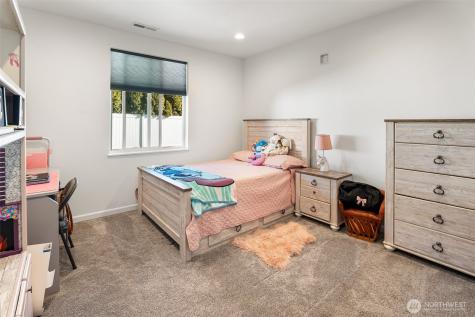 1038 Crest Loop Entiat WA 98822