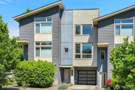 1318 S Atlantic Street Seattle WA 98144