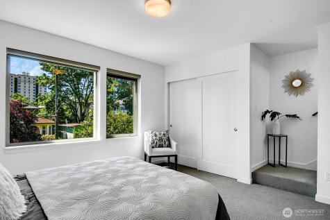 1318 S Atlantic Street Seattle WA 98144