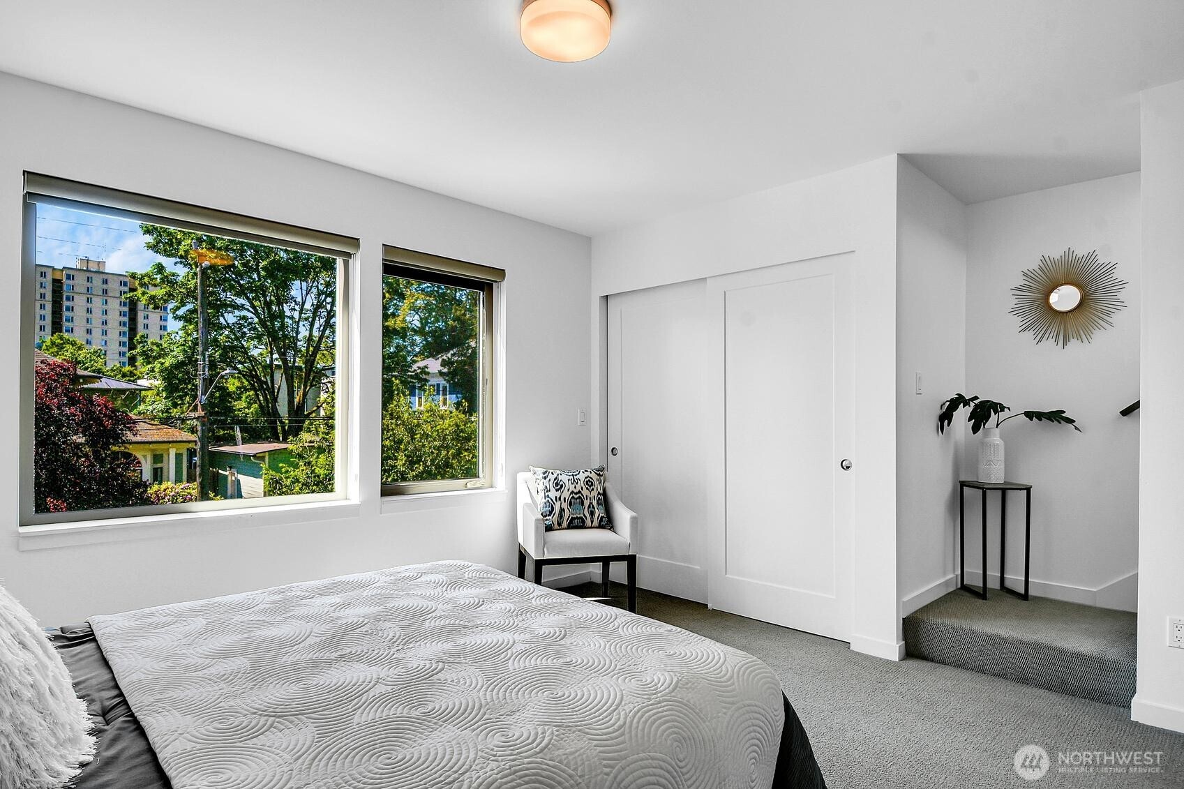 1318 S Atlantic Street Seattle WA 98144