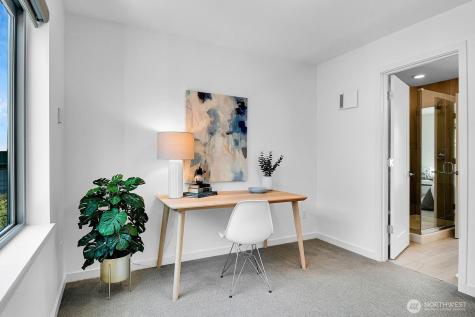 1318 S Atlantic Street Seattle WA 98144