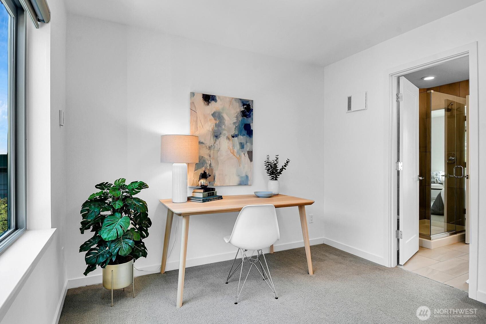 1318 S Atlantic Street Seattle WA 98144