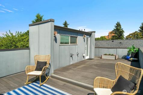 1318 S Atlantic Street Seattle WA 98144
