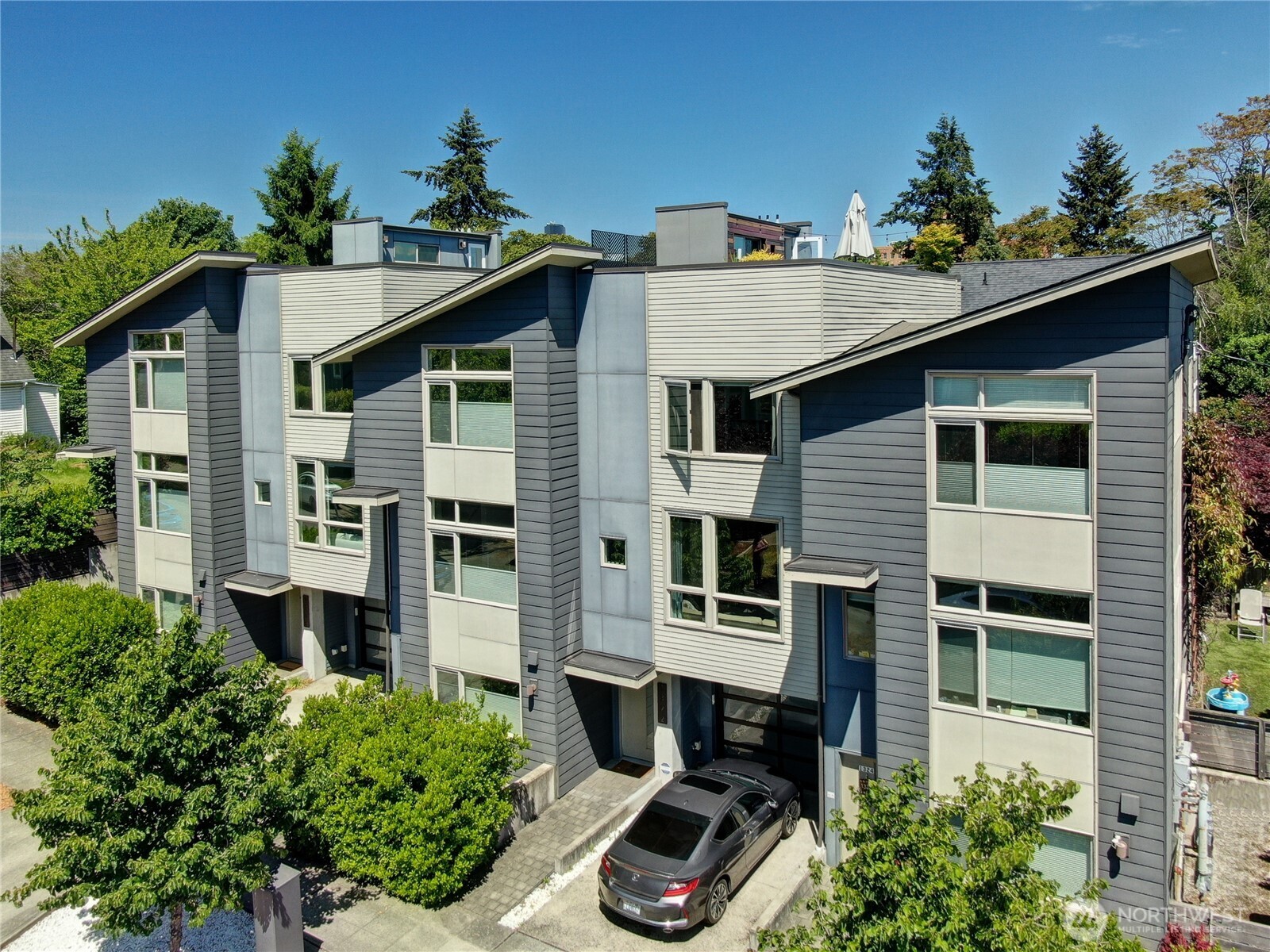 1318 S Atlantic Street Seattle WA 98144