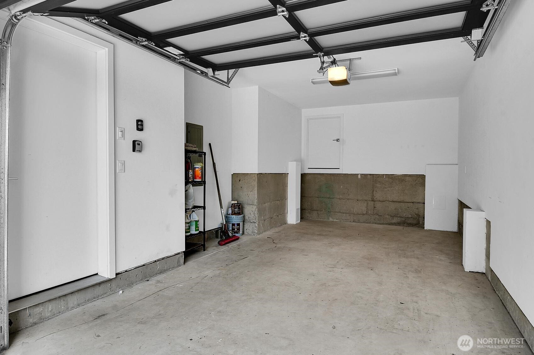 1318 S Atlantic Street Seattle WA 98144