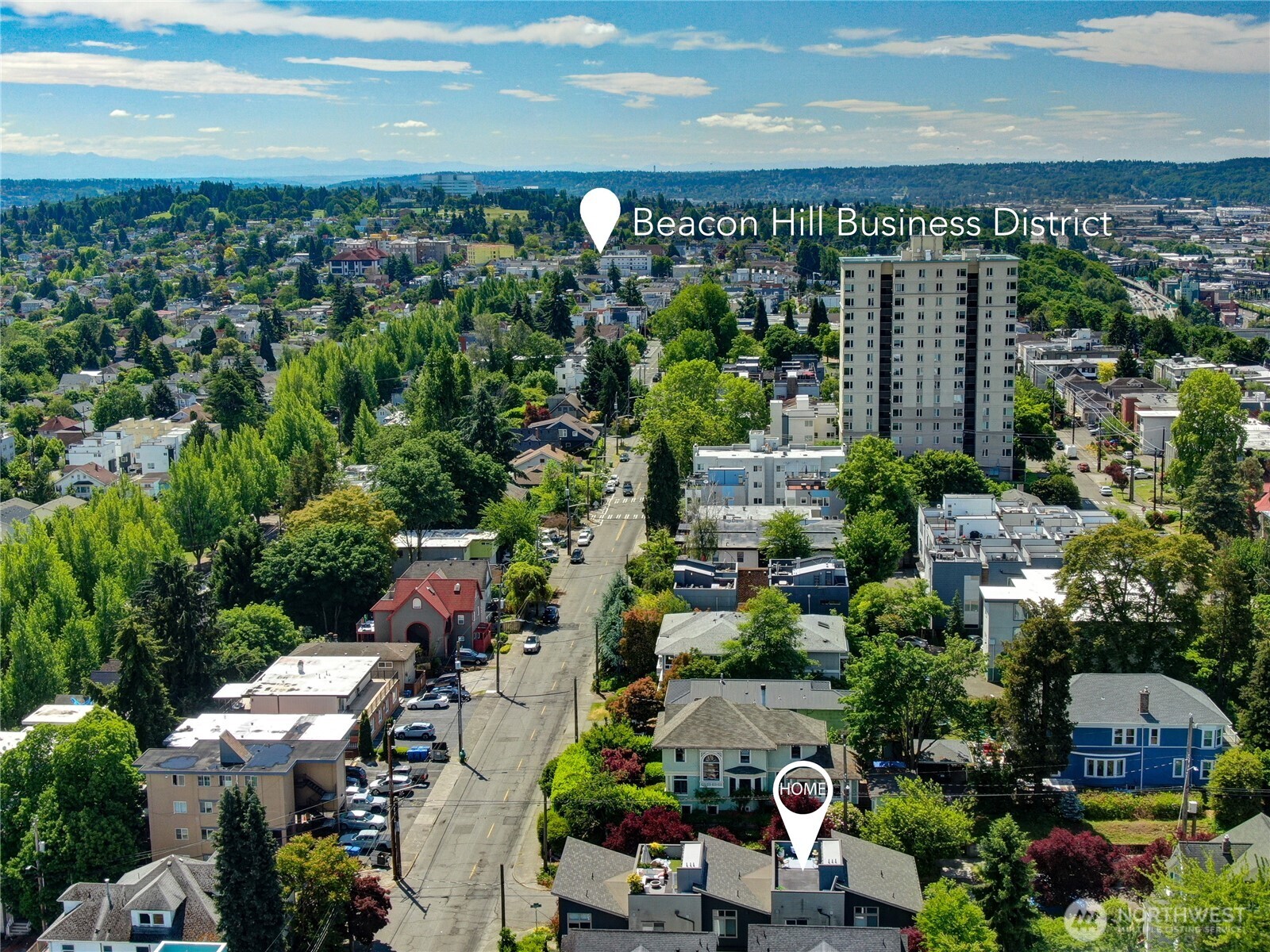 1318 S Atlantic Street Seattle WA 98144
