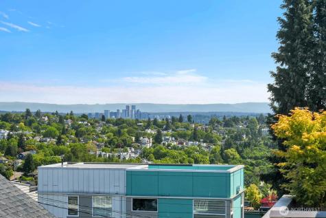 1318 S Atlantic Street Seattle WA 98144