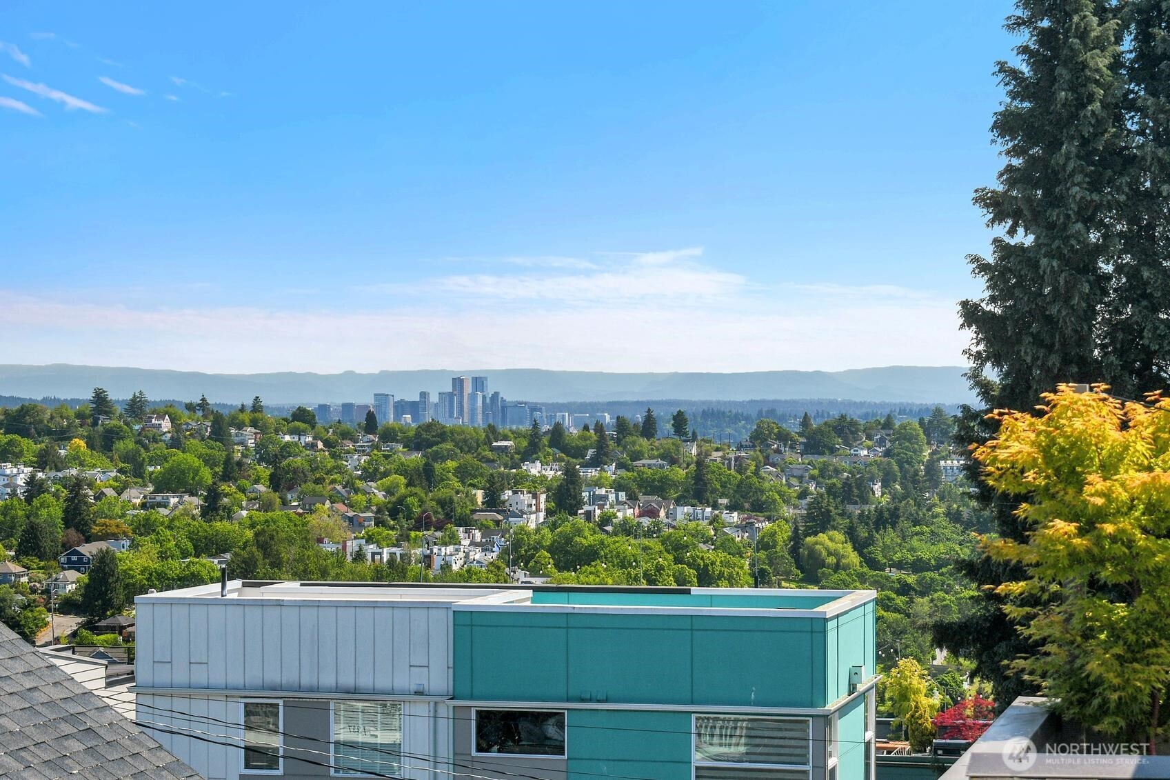 1318 S Atlantic Street Seattle WA 98144