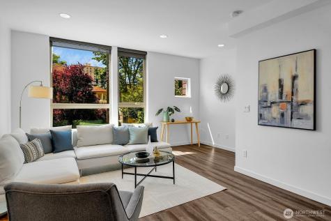 1318 S Atlantic Street Seattle WA 98144
