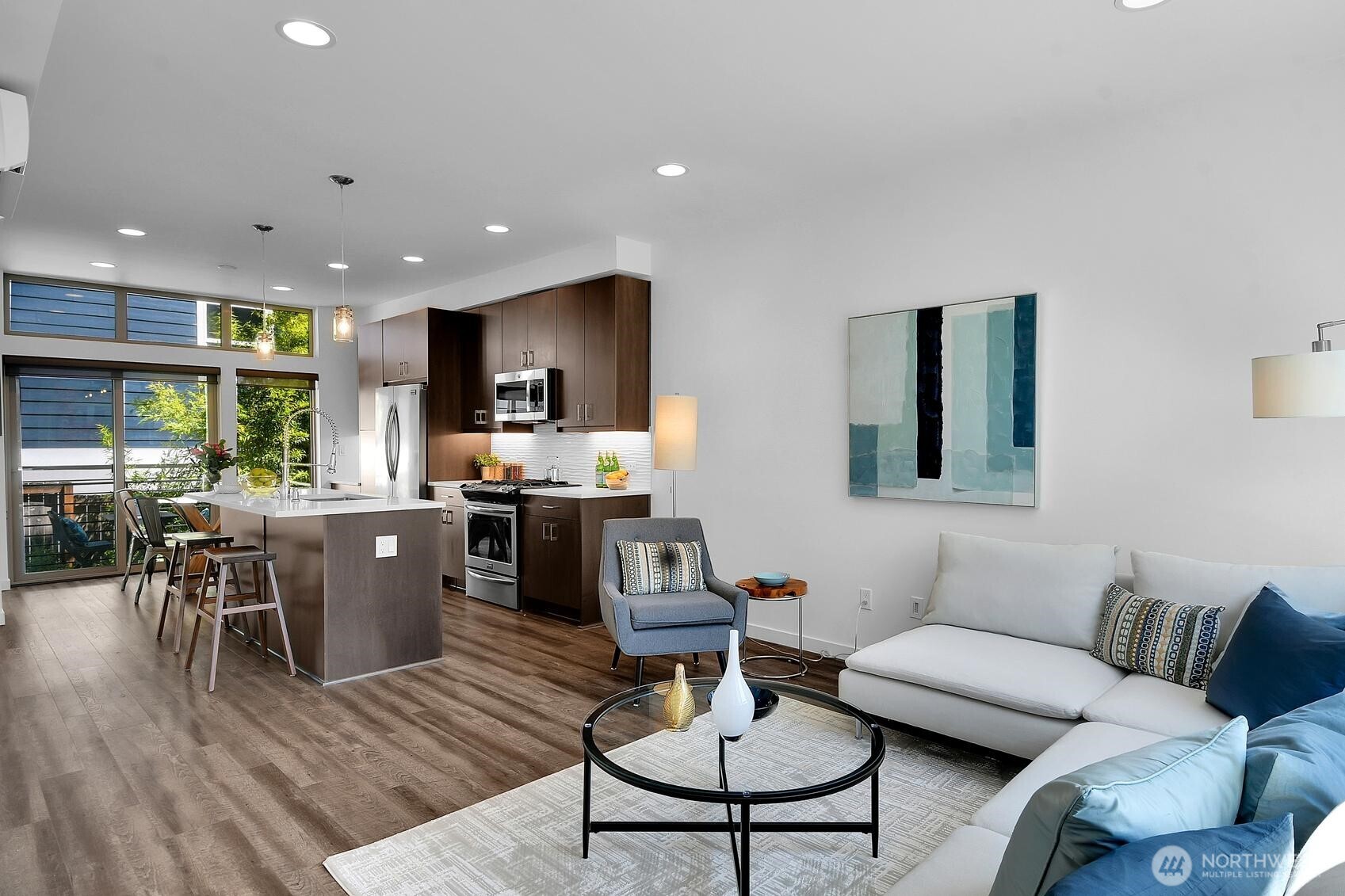 1318 S Atlantic Street Seattle WA 98144