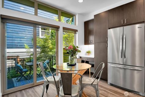 1318 S Atlantic Street Seattle WA 98144